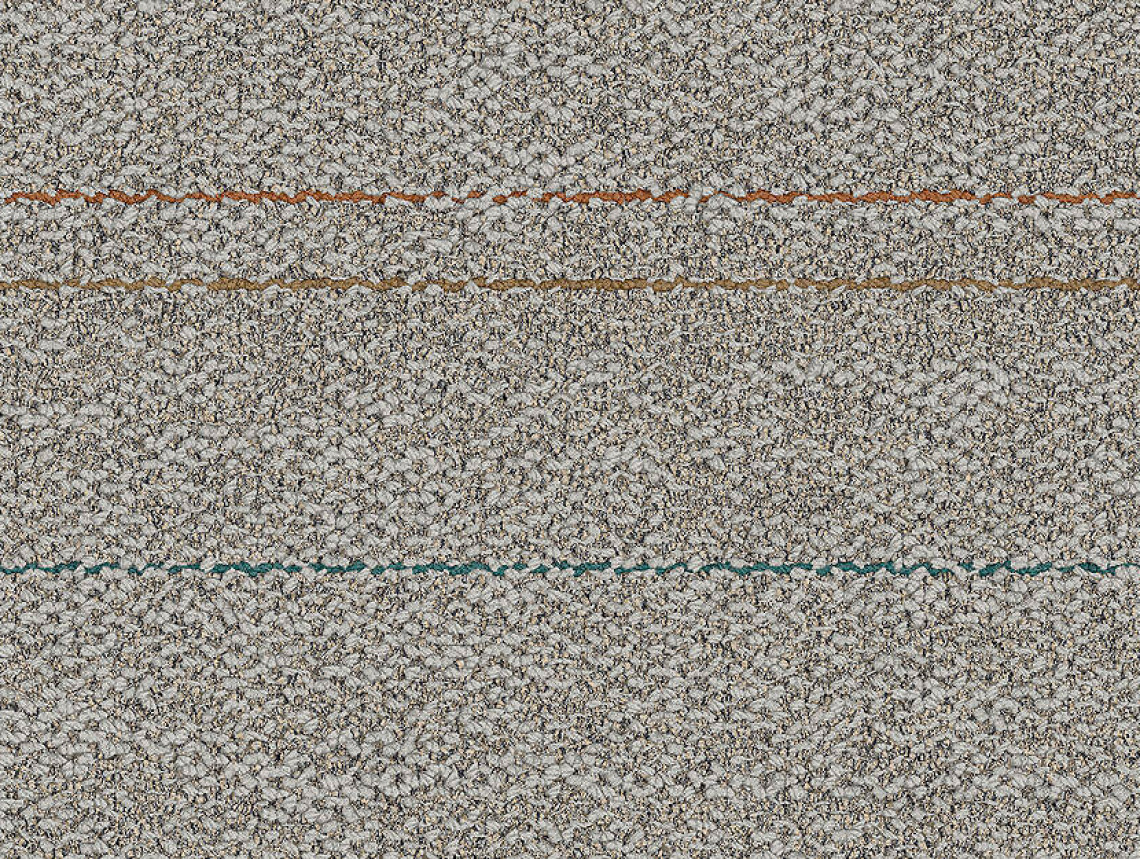 Open Air 402 Stria - 103244 Linen